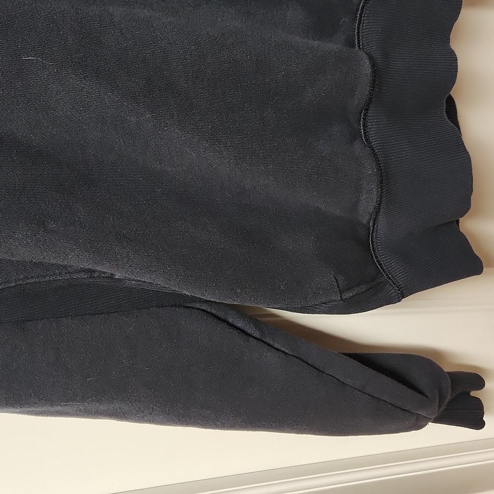 Under Armour Blood Sweat Respect Men's L Hoodie - Picture 5 of 15